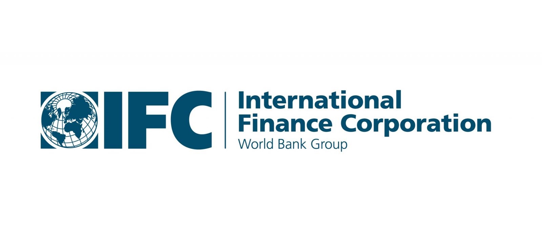 IFC and partners invest $1.25 billion in Indorama Nigeria for fertilizer production, food sector